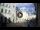 Webcam in Assisi, 7.4 km