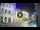 Webcam in Assisi, 18.9 km entfernt