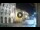 Webcam in Assisi, 40 km entfernt