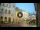 Webcam in Assisi, 14.7 km