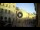 Webcam in Assisi, 58.3 km
