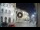 Webcam in Assisi, 19.9 km
