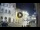 Webcam in Assis, 10.3 km