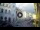Webcam in Assisi, 14.5 mi away