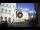 Webcam in Assisi, 3.2 km