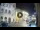 Webcam in Assisi, 37.6 km
