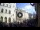Webcam in Assisi, 18.9 km entfernt