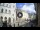 Webcam in Assisi, 56.4 km