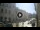 Webcam in Assisi, 51.8 km
