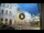 Webcam in Assisi, 0 km entfernt