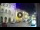 Webcam in Assisi, 7.3 mi away