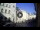 Webcam in Assisi, 18.1 km