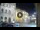Webcam in Assisi, 14.7 km entfernt