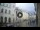 Webcam in Assisi, 3.2 km entfernt