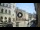 Webcam in Assisi, 18.9 km entfernt