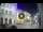 Webcam in Assisi, 18.9 km entfernt