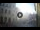 Webcam in Assisi, 51.8 km