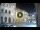 Webcam in Assisi, 1.2 mi away