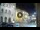 Webcam in Assisi, 0 km