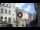 Webcam in Assisi, 18.9 km entfernt