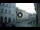 Webcam in Assisi, 18.1 km