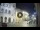 Webcam in Assisi, 7.3 mi away