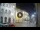 Webcam in Assisi, 21.7 mi away