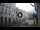 Webcam in Assisi, 7.3 mi away