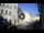 Webcam in Assisi, 18.1 km entfernt