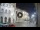 Webcam in Assisi, 1.1 mi away
