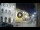 Webcam in Assisi, 10.3 km entfernt