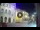 Webcam in Assisi, 1.2 mi away