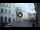 Webcam in Assisi, 0.1 mi away