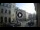 Webcam in Assisi, 18.9 km entfernt