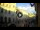 Webcam in Assisi, 51.8 km