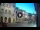 Webcam in Assisi, 18.8 km entfernt