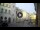 Webcam in Assisi, 38.7 km