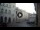 Webcam in Assisi, 3.2 km entfernt