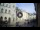 Webcam in Assisi, 18.9 km entfernt