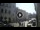Webcam in Assisi, 18 mi away