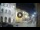 Webcam in Assisi, 18.9 km entfernt