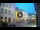 Webcam in Asís, 38.7 km