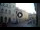 Webcam in Assisi, 18.1 km