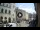 Webcam in Assisi, 46.6 km