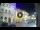 Webcam in Assis, 18.9 km