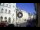 Webcam in Assisi, 1.2 mi away