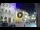 Webcam in Assisi, 18.9 km