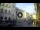 Webcam in Assisi, 1.1 mi away