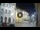 Webcam in Assisi, 21.7 mi away