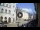 Webcam in Assisi, 0.1 mi away